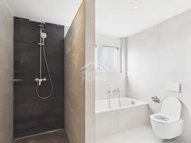 3.5 Zimmer Wohnung in Delémont – foto 6 di 7