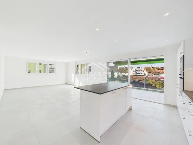 3.5 Zimmer Wohnung in Delémont – foto 2 di 7