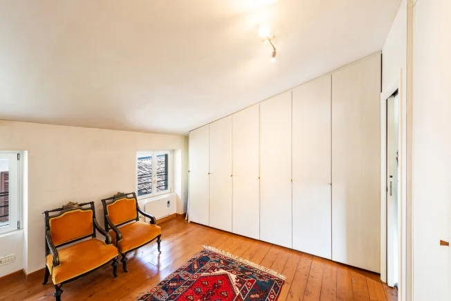 9 Zimmer Einfamilienhaus in Morcote – photo 15 sur 20