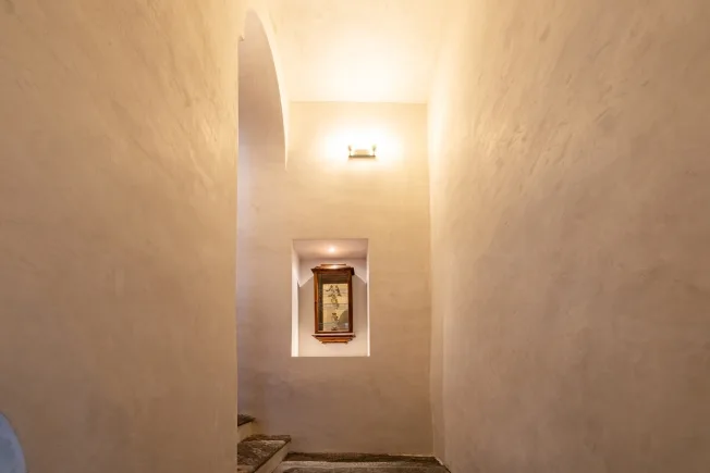 9 Zimmer Einfamilienhaus in Morcote – photo 19 sur 20
