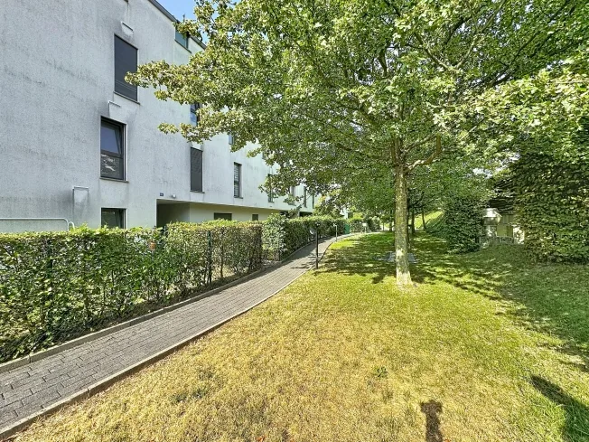 3.5 Zimmer Wohnung in Pully – photo 11 sur 12
