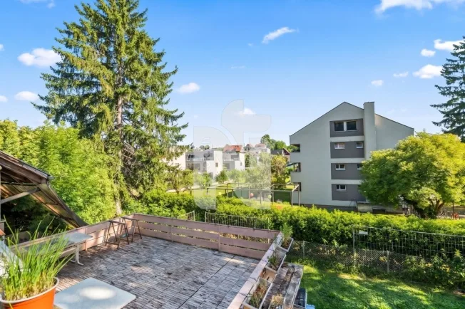 9 Zimmer Reihenfamilienhaus in Witterswil – foto 5 di 13