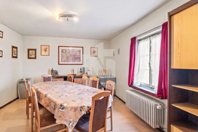 9 Zimmer Reihenfamilienhaus in Witterswil – foto 7 di 13