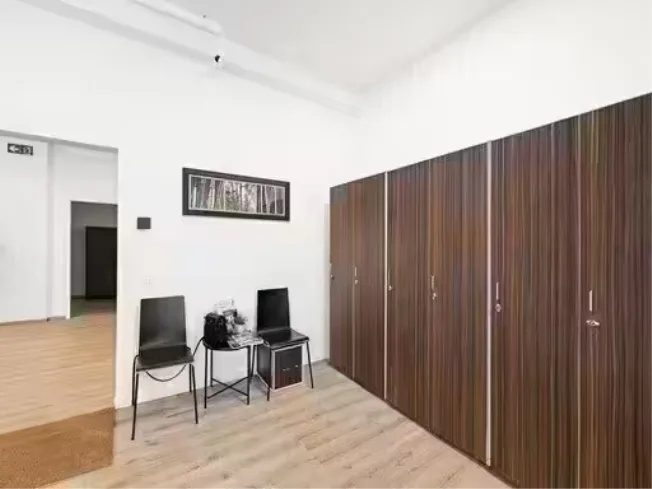 Wohnung in Lugano – photo 2 sur 4