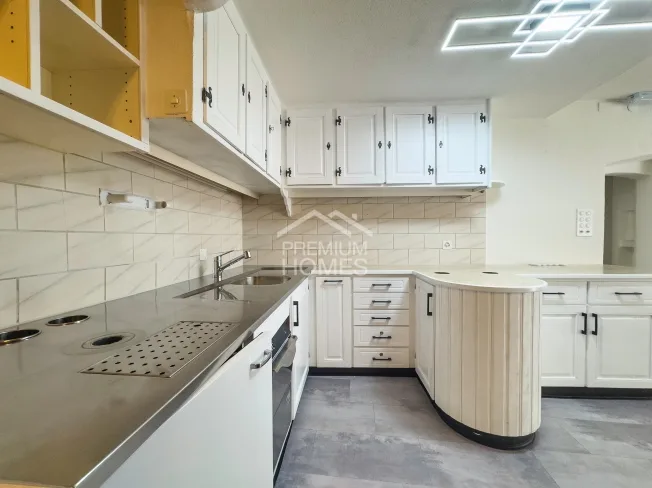 12 Zimmer Einfamilienhaus in Neunkirch – photo 8 of 12