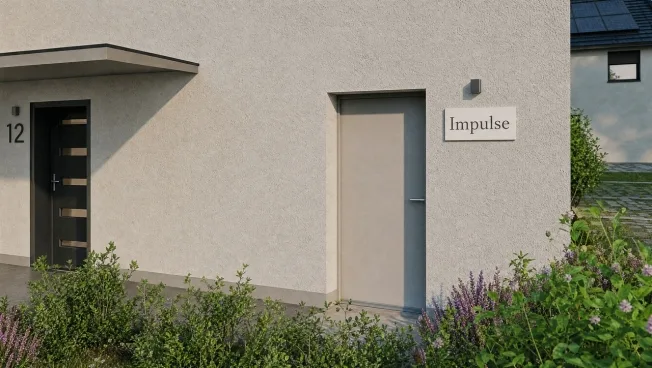 5.5 Zimmer Einfamilienhaus in Corcelles-près-Payerne – Foto 4 von 9