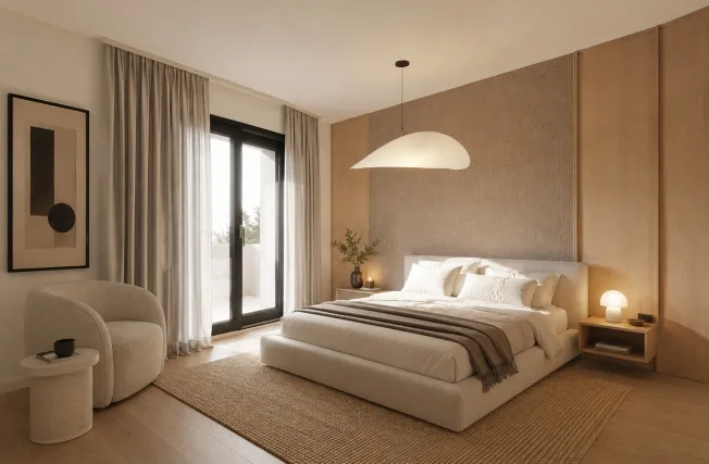 4.5 Zimmer Wohnung in Sion – Foto 3 von 12