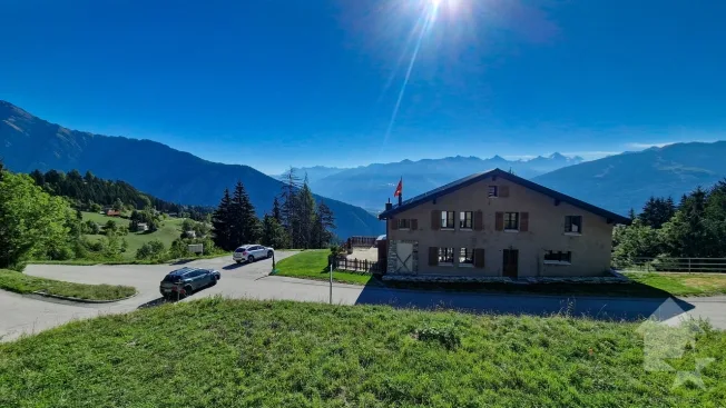 3 Zimmer Reihenfamilienhaus in Erde – foto 3 di 13