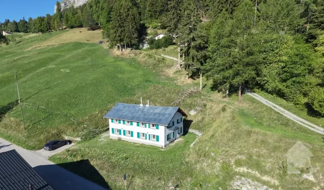 3 Zimmer Reihenfamilienhaus in Erde – foto 4 di 13