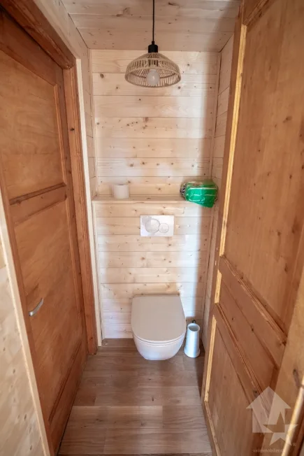 3 Zimmer Reihenfamilienhaus in Erde – Foto 16 von 16