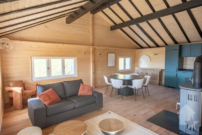 6 Zimmer Einfamilienhaus in Erde – foto 5 di 13