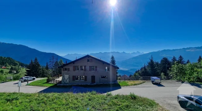 6 Zimmer Einfamilienhaus in Erde – foto 4 di 13