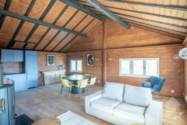 6 Zimmer Einfamilienhaus in Erde – foto 9 di 13