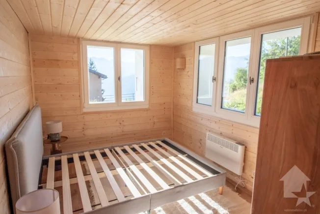 6 Zimmer Einfamilienhaus in Erde – foto 12 di 13