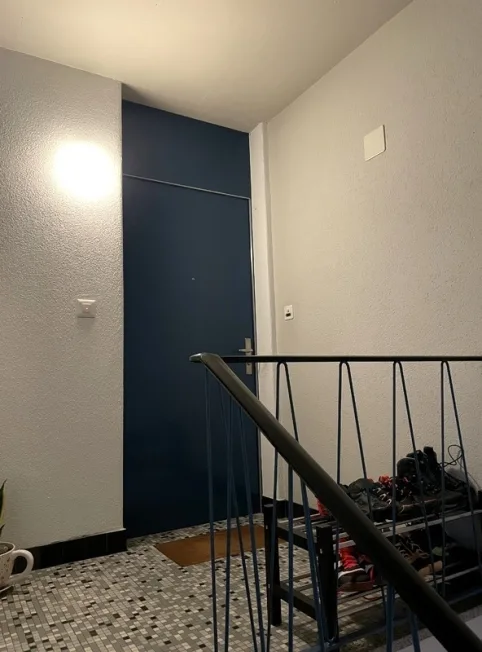 3.5 Zimmer Wohnung in Bremgarten BE | UrbanHome