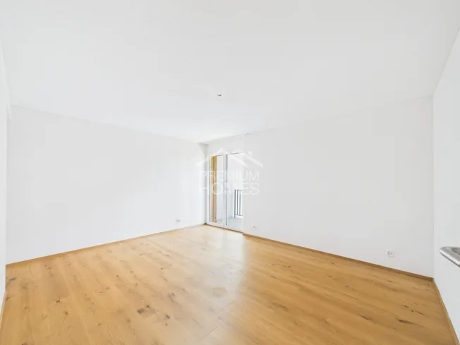 5.5 Zimmer Wohnung in Reichenbach im Kandertal – foto 6 di 12