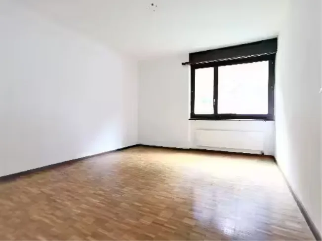 Wohnung in Faido – foto 2 di 3