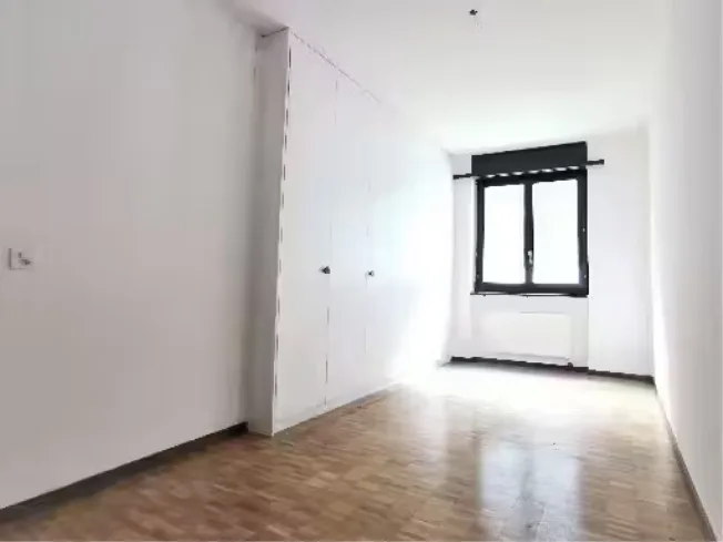 Wohnung in Faido – foto 3 di 3