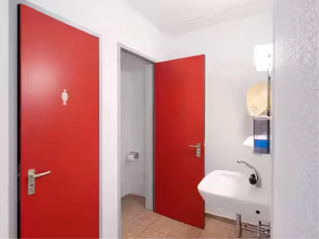 Wohnung in Mendrisio – photo 4 of 8