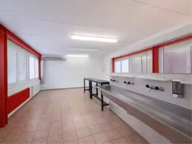 Wohnung in Mendrisio – photo 5 of 8