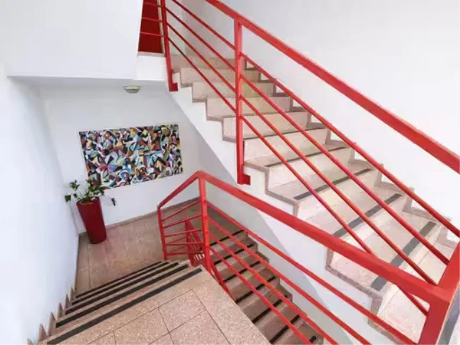 Wohnung in Mendrisio – photo 2 of 8