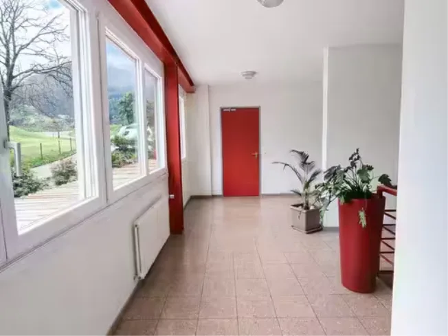 Wohnung in Mendrisio – photo 8 of 8