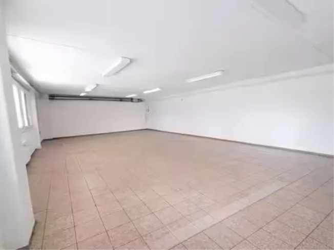 Wohnung in Mendrisio – photo 6 of 8