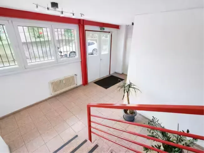 Wohnung in Mendrisio – photo 3 of 8