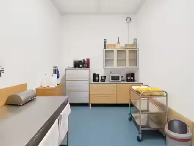 Wohnung in Mendrisio – photo 8 sur 12