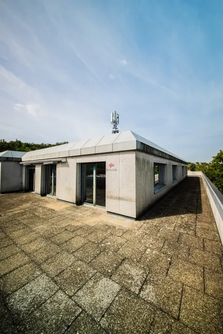 Wohnung in Steinmaur – Foto 6 von 7