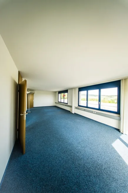 Wohnung in Steinmaur – Foto 4 von 7