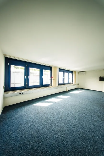 Wohnung in Steinmaur – Foto 5 von 7