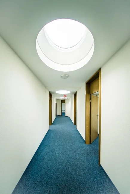 Wohnung in Steinmaur – Foto 3 von 7