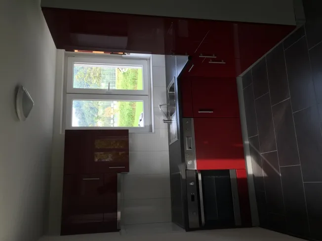 4.5 Zimmer Wohnung in Schönenberg an der Thur | UrbanHome