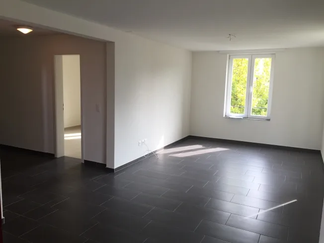 4.5 Zimmer Wohnung in Schönenberg an der Thur | UrbanHome
