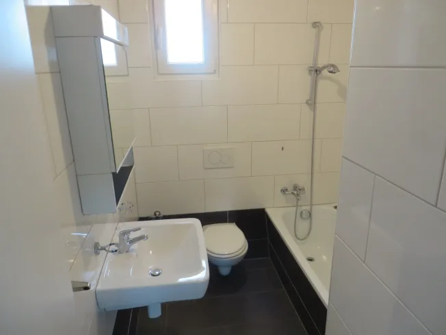 4.5 Zimmer Wohnung in Schönenberg an der Thur | UrbanHome