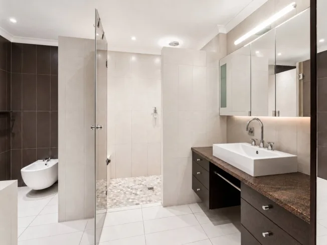 5.5 Zimmer Wohnung in Lutry – Foto 22 von 26