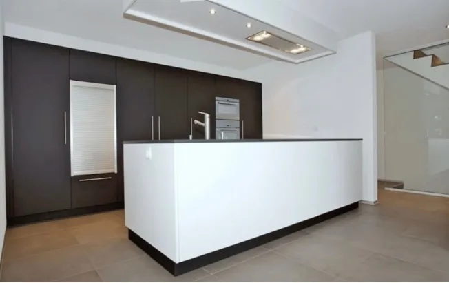 5.5 Zimmer Wohnung in Hettiswil BE | UrbanHome
