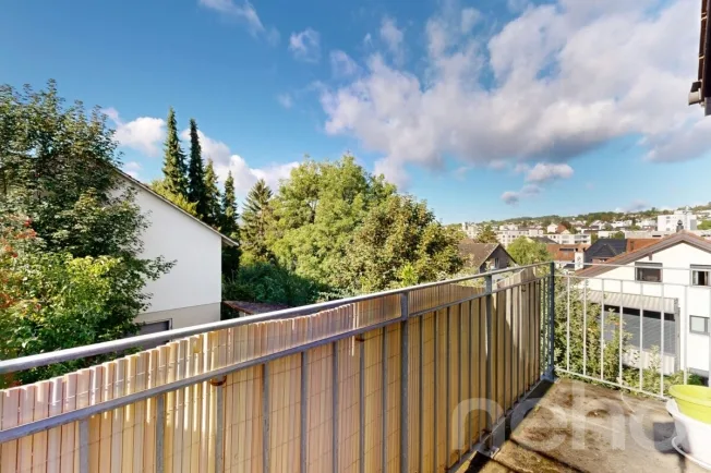 5 Zimmer Einfamilienhaus in Oberwil BL – photo 7 sur 12