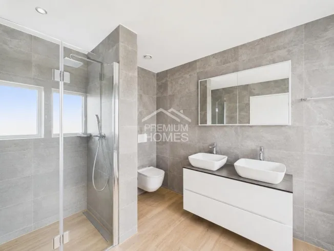 4.5 Zimmer Wohnung in Oberbipp – Foto 8 von 11