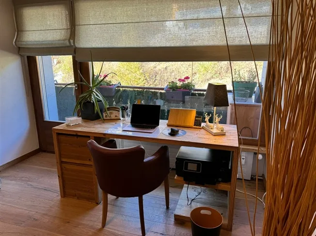 3.5 Zimmer möbl. Wohnobjekt in Crans-Montana – Foto 16 von 18