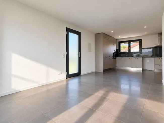 2.5 Zimmer Wohnung in Suchy – Foto 4 von 11