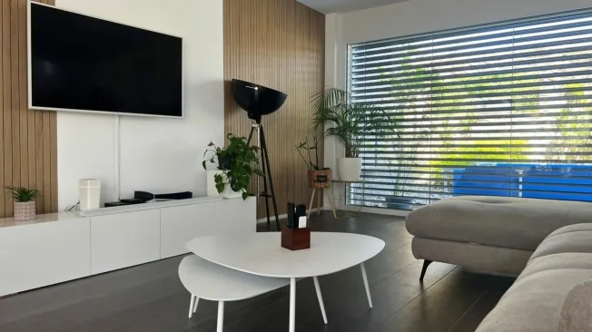 4.5 Zimmer Einfamilienhaus in Cudrefin – Foto 3 von 12