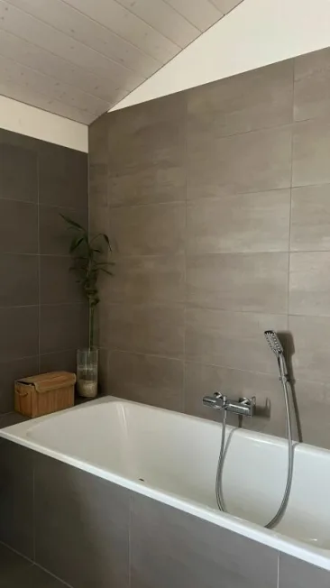 4.5 Zimmer Einfamilienhaus in Cudrefin – Foto 11 von 12