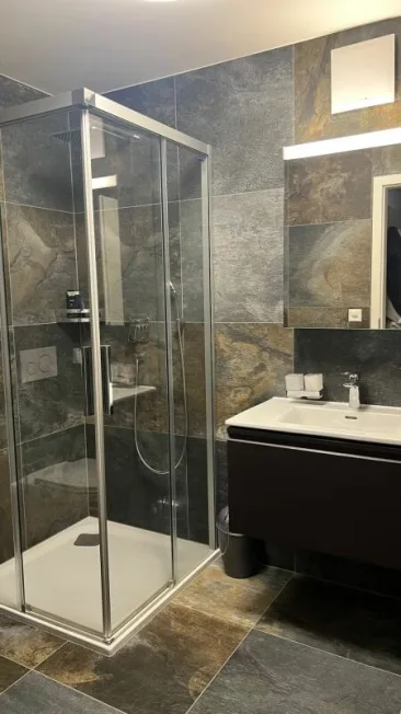 4.5 Zimmer Einfamilienhaus in Cudrefin – Foto 9 von 12
