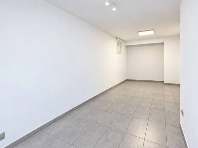 3.5 Zimmer Wohnung in Carona – photo 5 sur 14