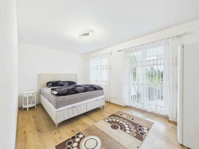 3.5 Zimmer Wohnung in Eschlikon TG – Foto 3 von 7