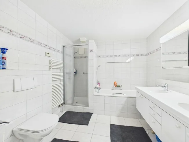 3.5 Zimmer Wohnung in Eschlikon TG – Foto 5 von 7