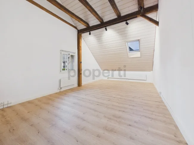4 Zimmer Reihenfamilienhaus in Tagelswangen – photo 9 of 12