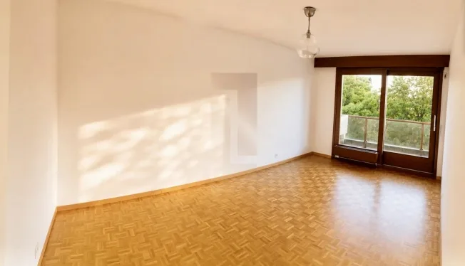 6 Zimmer Wohnung in Genève – foto 7 di 12